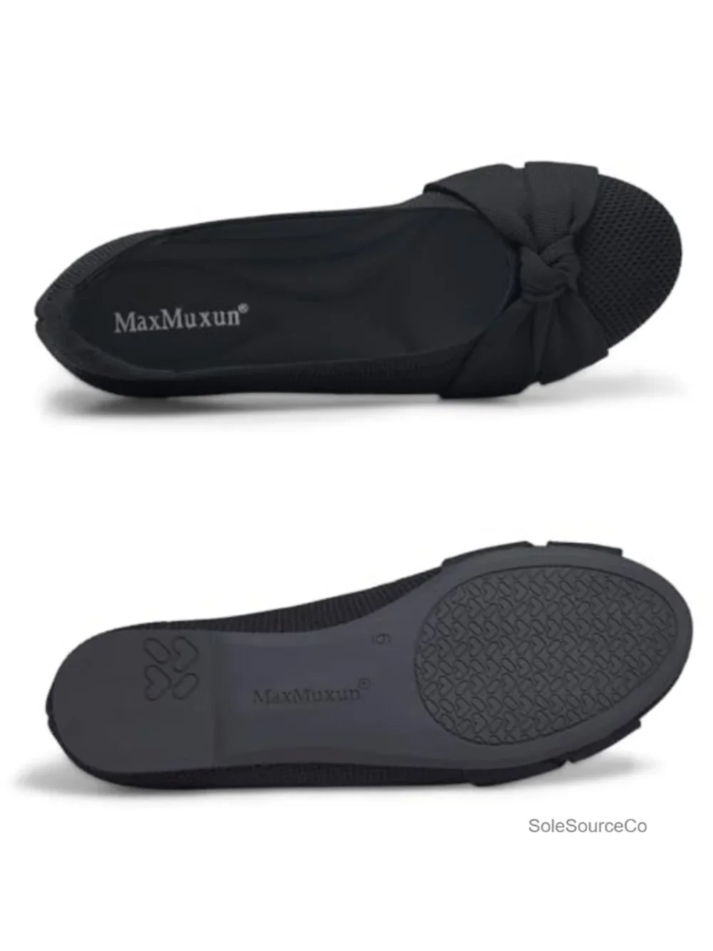 N/A these ballet